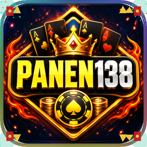 panen138 — mitra unggulan