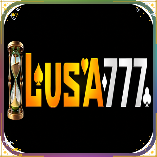 lusa777 — galeri pratinjau - APK Resmi